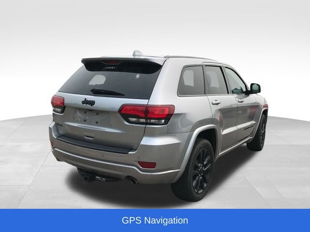 jeep grand cherokee 2018 1C4RJFAG5JC367107 image jeep grand cherokee 2018 1C4RJFAG5JC367107 image